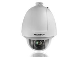 海康威视DS-2DF5286系列200万球型网络摄像机